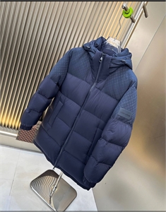 Куртка LV 166506