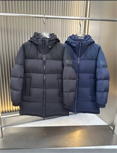 Куртка LV 166506