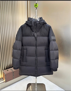 Куртка LV 166507