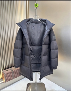 Куртка LV 166507