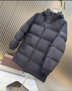 Куртка LV 166507