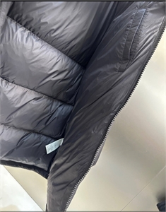 Куртка LV 166507