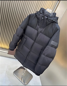 Куртка LV 166507