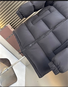 Куртка LV 166507