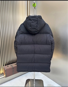 Куртка LV 166507