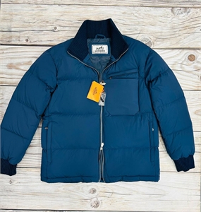 Куртка HERMES 166509