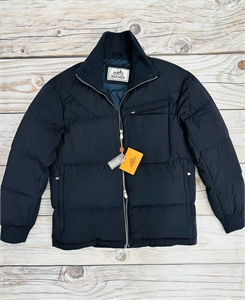 Куртка HERMES 166510