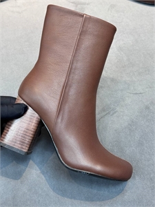 Ботинки LEMAIRE 166514