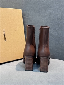 Ботинки LEMAIRE 166514