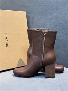 Ботинки LEMAIRE 166514