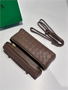 Сумка BOTTEGA VENETA 166516