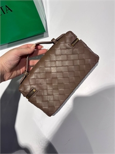 Сумка BOTTEGA VENETA 166516