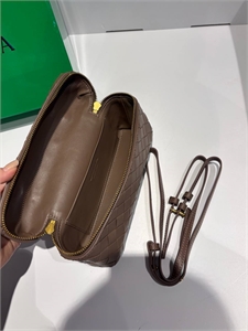 Сумка BOTTEGA VENETA 166516