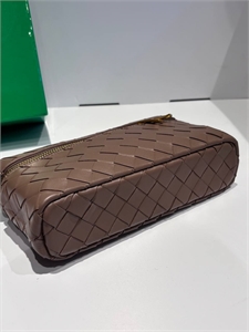 Сумка BOTTEGA VENETA 166516