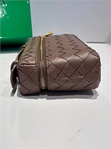 Сумка BOTTEGA VENETA 166516