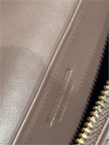 Сумка BOTTEGA VENETA 166516