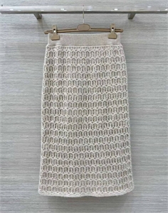 Костюм BRUNELLO CUCINELLI 166519