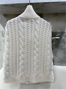 Жилет LORO PIANA 166525