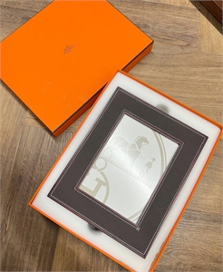 Рамка HERMES 166526