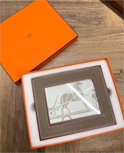 Рамка HERMES 166526