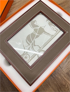 Рамка HERMES 166526