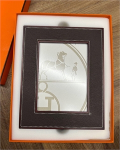 Рамка HERMES 166526