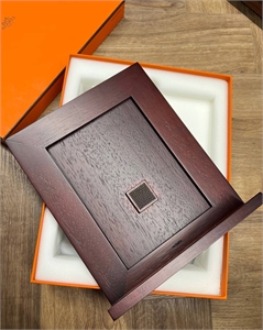 Рамка HERMES 166526