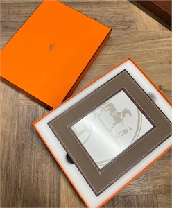 Рамка HERMES 166526