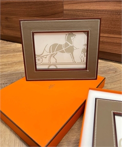 Рамка HERMES 166526