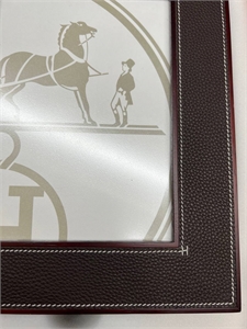 Рамка HERMES 166526