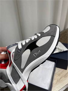 Кроссовки DIOR 166536