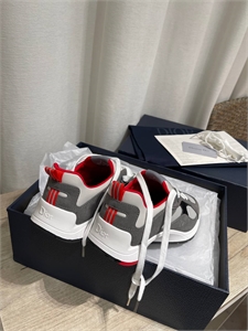 Кроссовки DIOR 166536