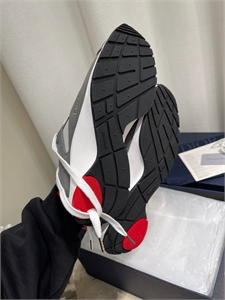 Кроссовки DIOR 166536