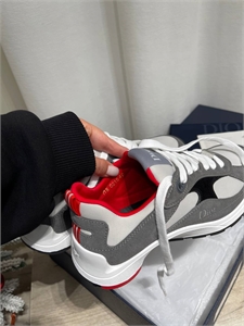 Кроссовки DIOR 166536