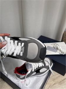 Кроссовки DIOR 166536