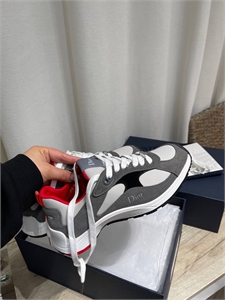 Кроссовки DIOR 166536