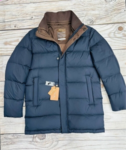 Куртка LP 166537