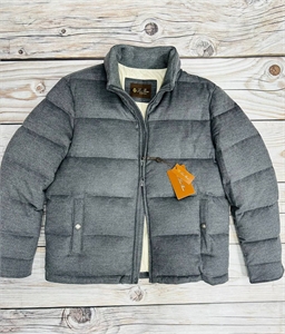 Куртка LP 166541