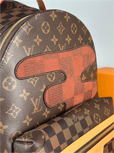 Рюкзак LV 166543