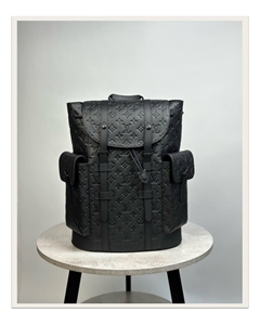 Рюкзак LV 166544