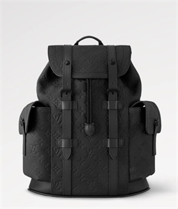 Рюкзак LV 166544