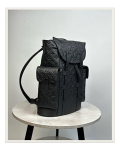 Рюкзак LV 166544