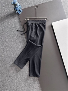 Брюки ZEGNA 166546