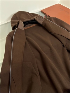 Толстовка BC 166547