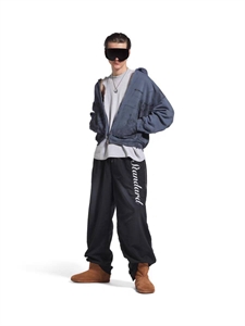 Толстовка Balenciaga 166548