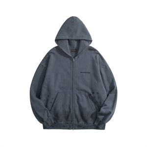 Толстовка Balenciaga 166548