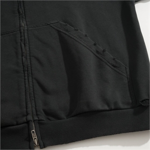 Толстовка Balenciaga 166549