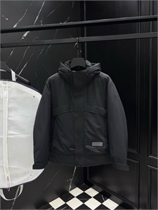 куртка ZEGNA 166550