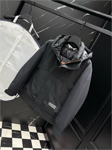 куртка ZEGNA 166550