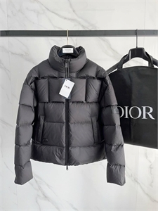 Куртка DIOR 166552